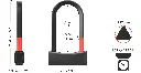 Side Technical_Mason 180.webp