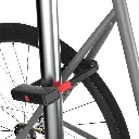 Mason 180_Locking bike.webp
