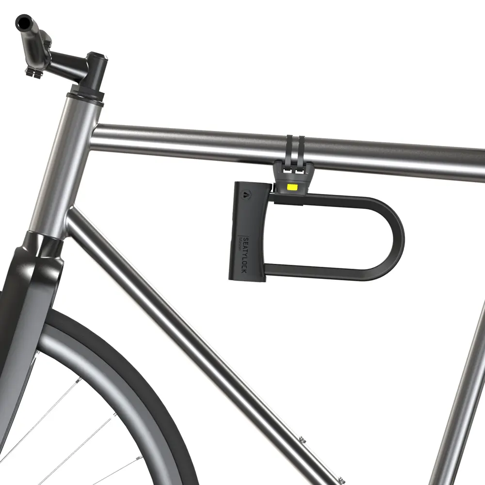 Mason 180_Mounted on bike.webp