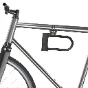 Mason 180_Mounted on bike.webp