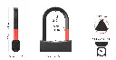 Side Technical_Mason 140.webp