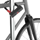 Mason 140_Locking bike.webp