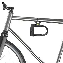 Mason 140_Mounted on bike.webp