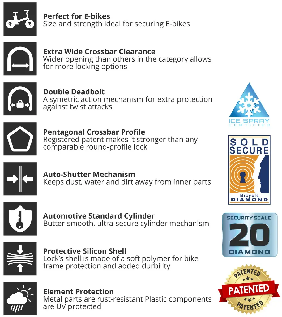 Mason 220_300_Side Features.webp