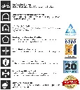 Mason 220_300_Side Features.webp