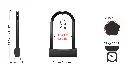 Side Technical_Mason 220.webp