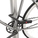 Mason 220_Locking Bike.webp