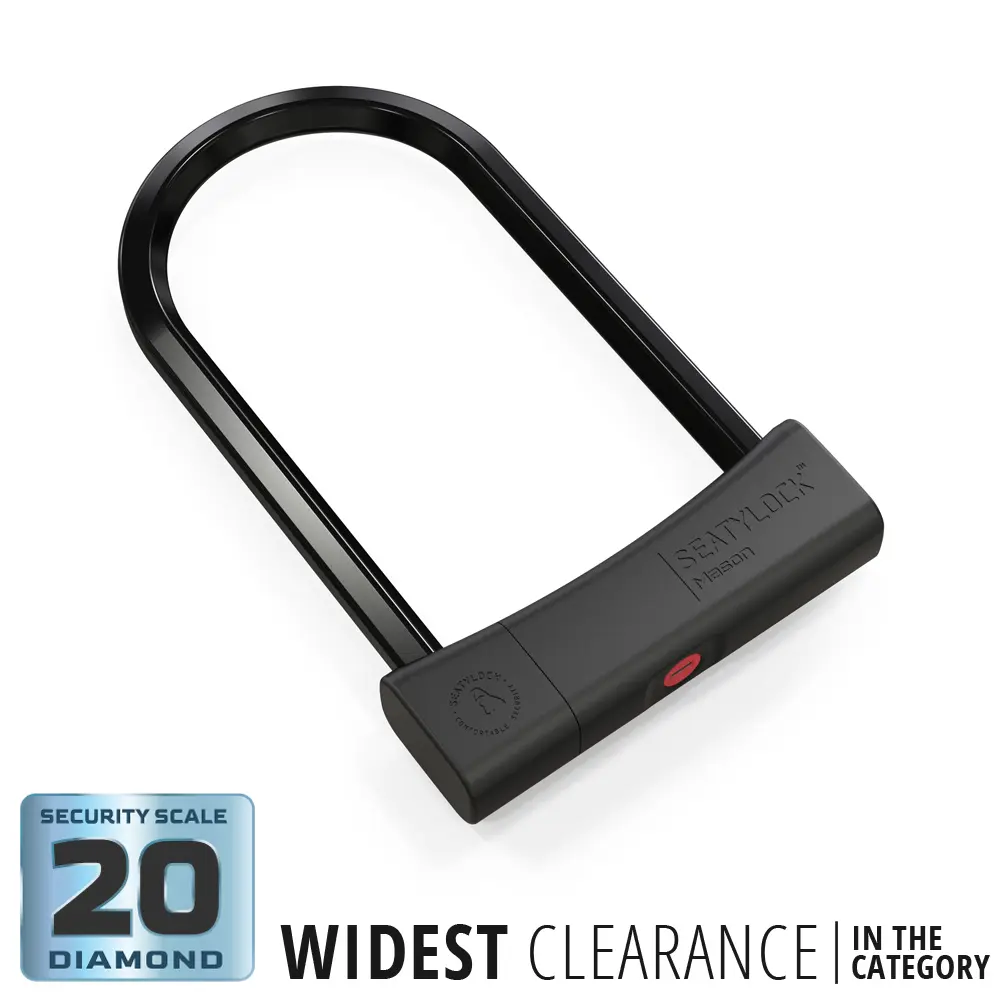 Mason 220_#1.webp