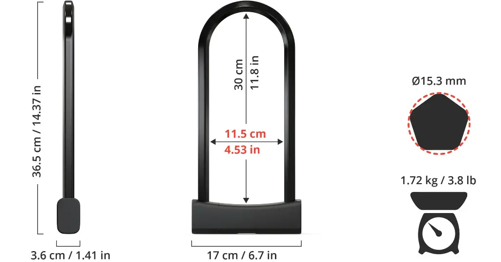 Side Technical_Mason 300.webp
