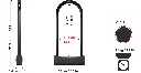 Side Technical_Mason 300.webp