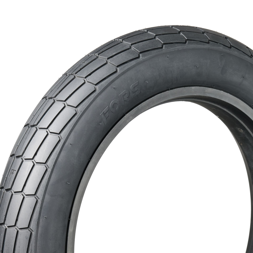 Flattrack tire 20x4 fatbike0016.webp