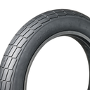 Flattrack tire 20x4 fatbike0016.webp