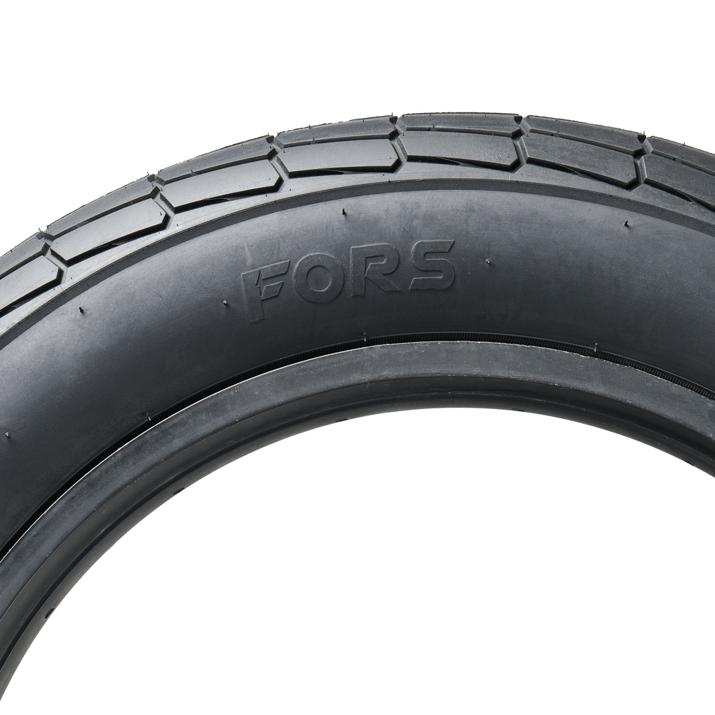 Flattrack tire 20x4 fatbike0014.webp