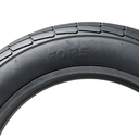 Flattrack tire 20x4 fatbike0014.webp