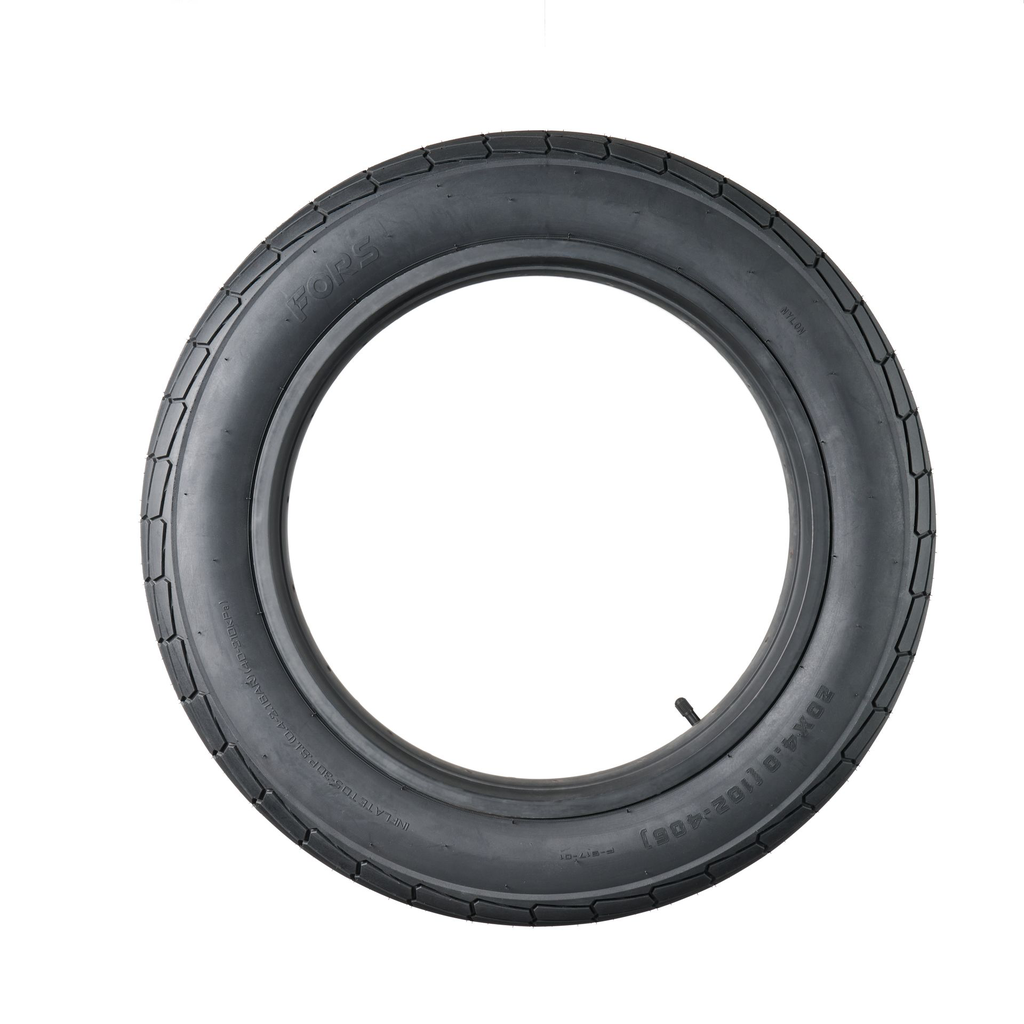 Flattrack tire 20x4 fatbike0011.webp