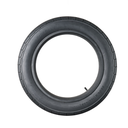 Flattrack tire 20x4 fatbike0011.webp