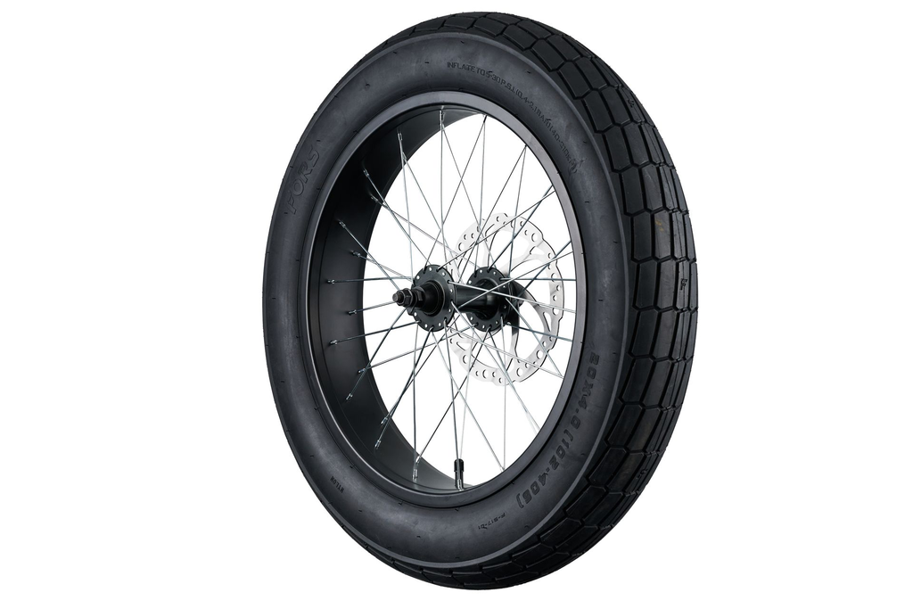 voorwiel-fatbike02.webp