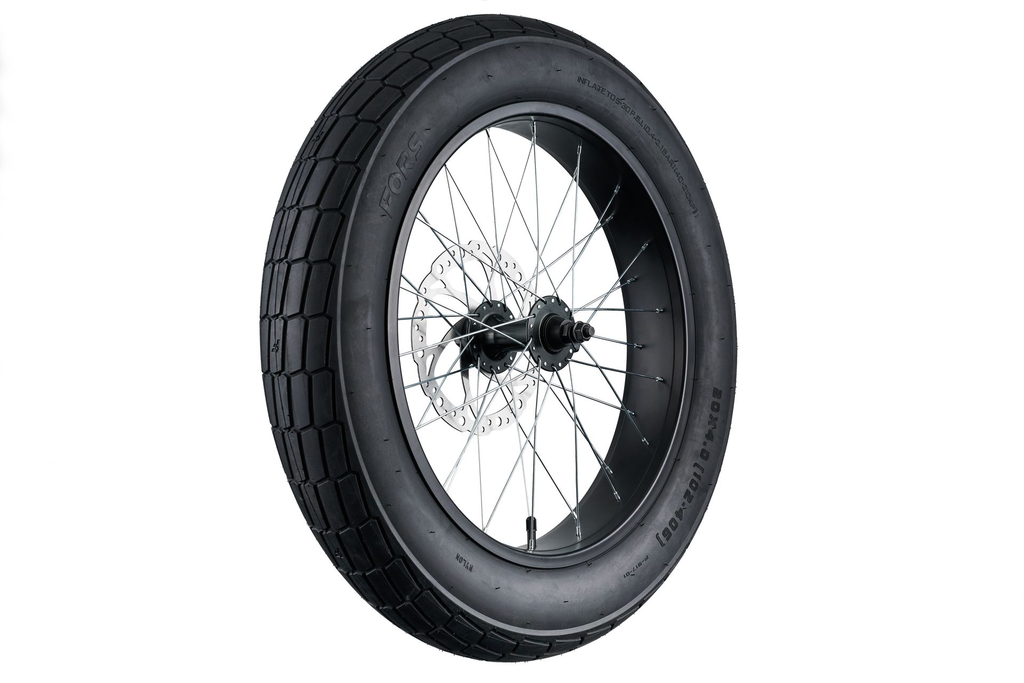 voorwiel-fatbike03.webp