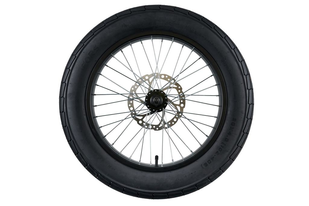 voorwiel-fatbike04.webp