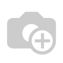 Foldylock 75