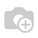 Foldylock 75