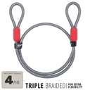 Cable120__1_9881a2a6-fc0a-4e68-a904-efe73b4681f4_2048x.jpg.webp