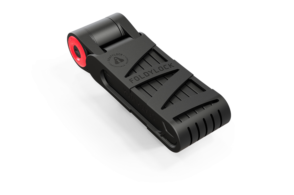 Vouwslot Foldylock ART3*** Forever 90