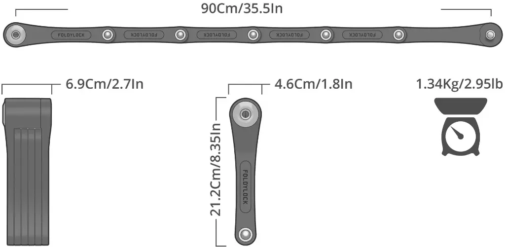 FL Sizes.webp