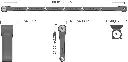 FL Sizes.webp
