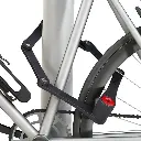 FL black_On bike Locked.webp
