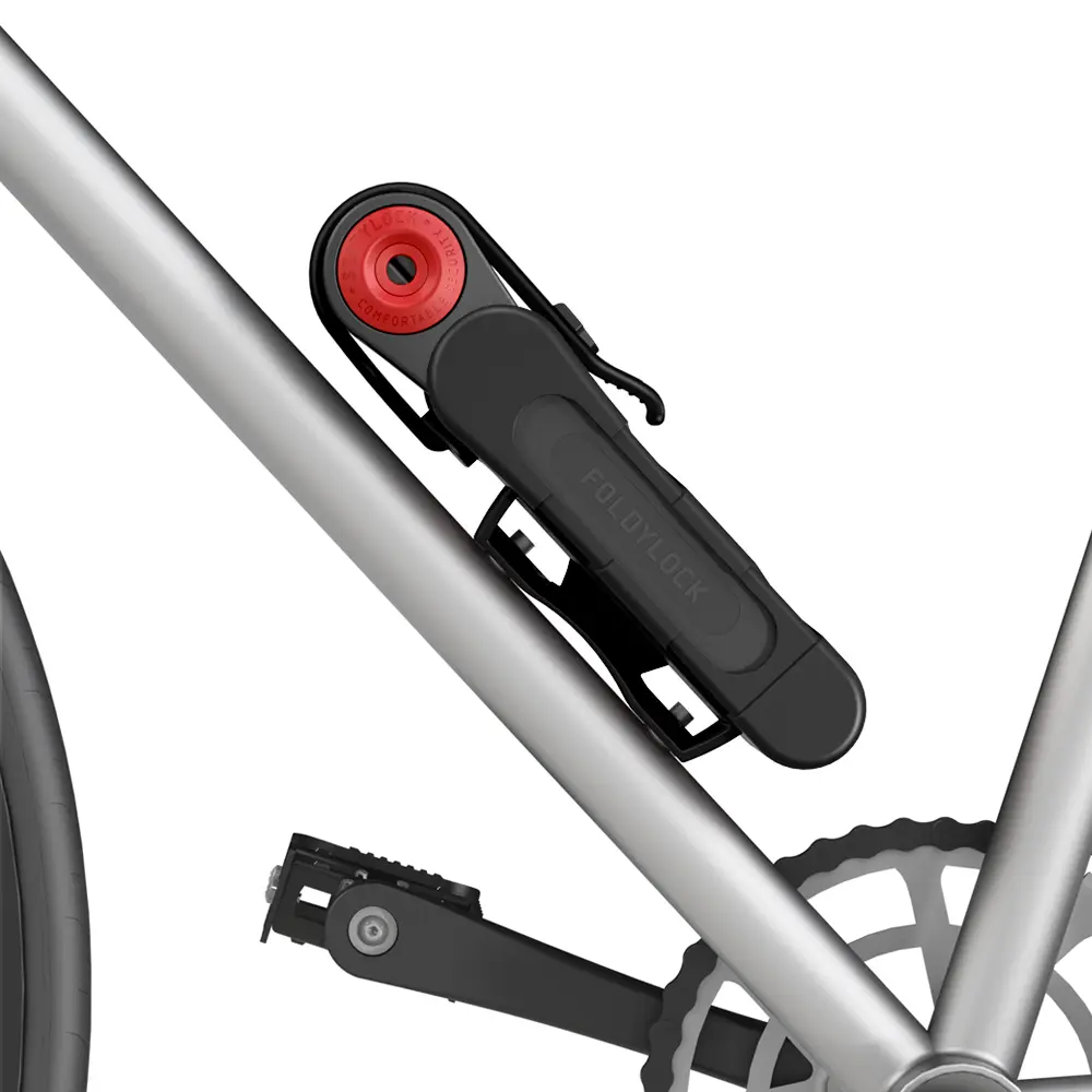 FL black_On bike.webp