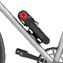 FL black_On bike.webp