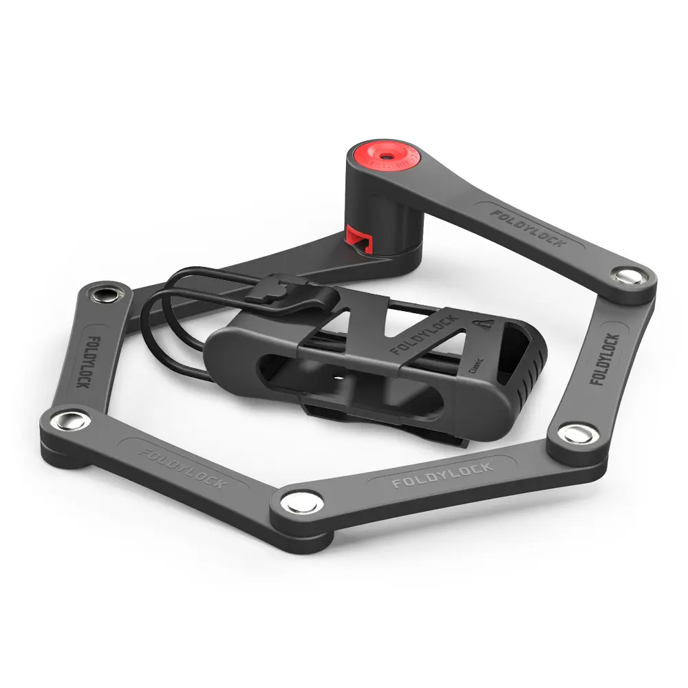 FL red_Open_Black_Case 03.webp
