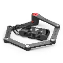 FL red_Open_Black_Case 03.webp