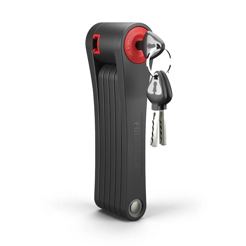 FL Red_No case+keys_White.webp