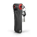 FL Red_No case+keys_White.webp