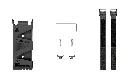 FC Case Side Contains.webp