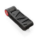 Foldylock 75