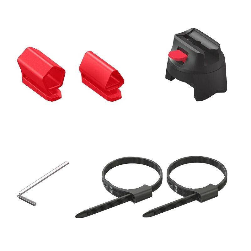 [UM5000] Mason mounting bracket