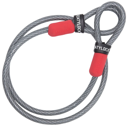 Cable Loop Seatylock 120cm
