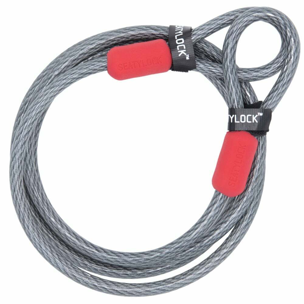Cable loop 220cm
