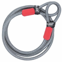 Cable loop 220cm