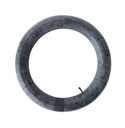FORS 20x4 fatbike innertube