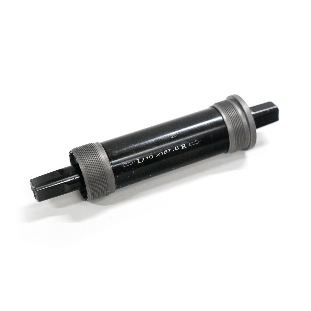 FORS Bottom Bracket 110mm