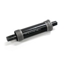 FORS Bottom Bracket 110mm