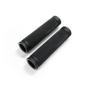 FORS Grip set