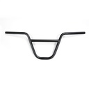 FORS Handle bar BMX + Stem