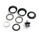 FORS Balhoofdstel (Headset) sealed bearing