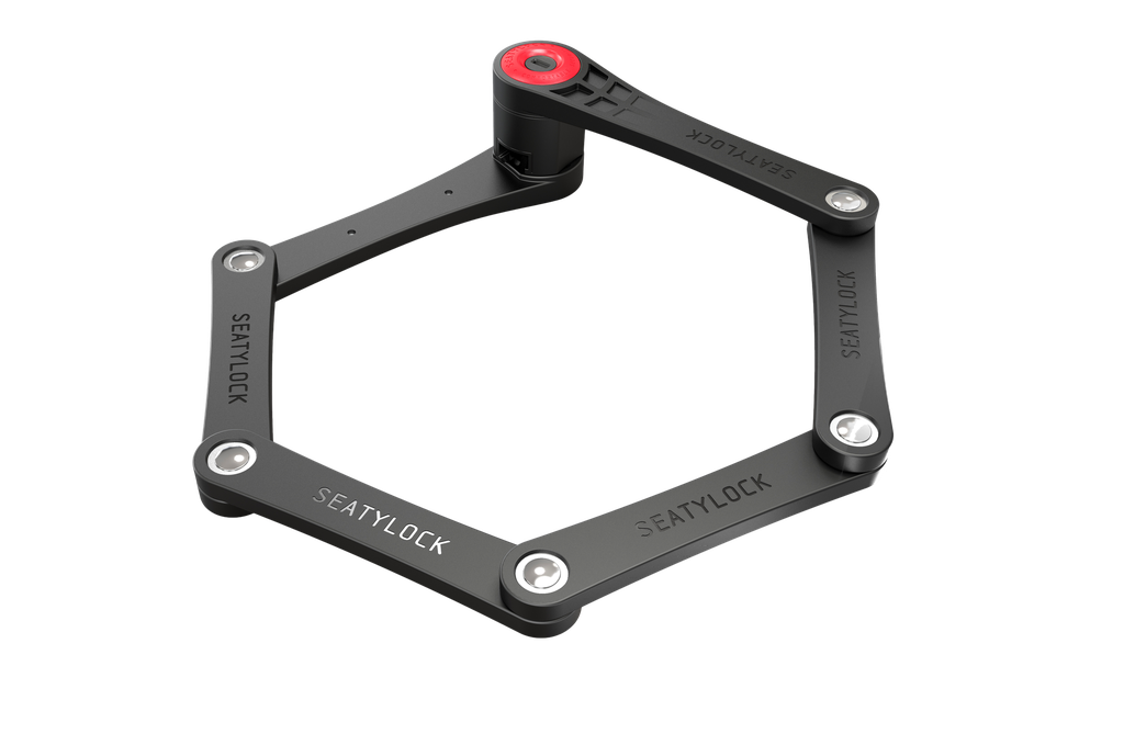 Foldinglock Foldylock Forever 90