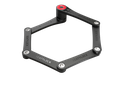 Foldinglock Foldylock Forever 90